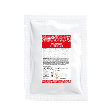 PATCH LABBRA LIFTANTE 5 ML